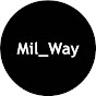 Mil_Way