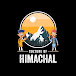 Culture of Himachal