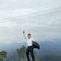 Nature of Arunachal 