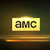 Network(AMC)