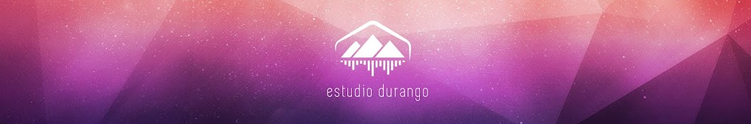 Estudio Durango Banner