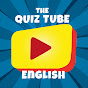 The Quiz Tube