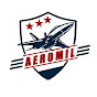 AEROMIL