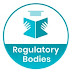 logo EduTap - Regulatory Bodies Examinations