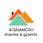 kishangarh marble & granite 