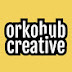 orkohub creative