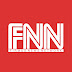 FNN NEWS INDIA