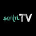 Santri TV