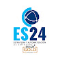 Es24 CRM