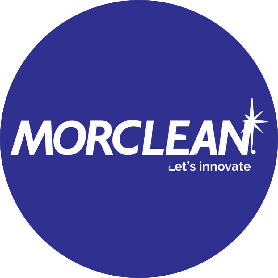 Morclean