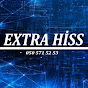 EXTRA HİSS