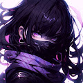 Artist Thumbnail