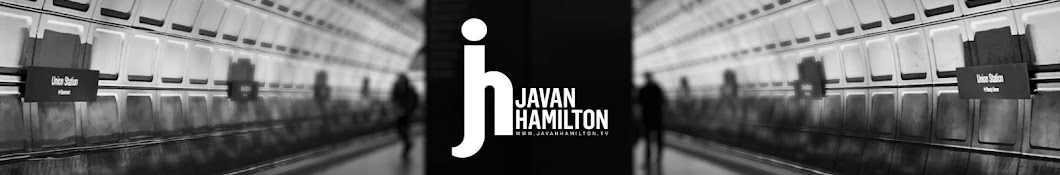 Javan Hamilton