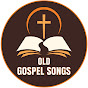 Old Gospel Songs