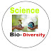 logo Bio - diversity Science