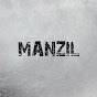 Manzil