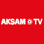 Akşam TV