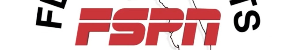 Florida Sports Programming Network