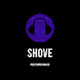 Shove Recordings