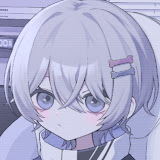 月皇ちな / Tsukigami China