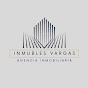 Inmuebles Robert Vargas