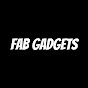 Fab Gadgets