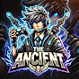 TheANCIENTS