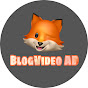 BlogVideo AD