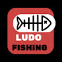 LudoFishingLure 