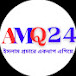 AMQ24