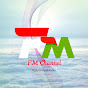 FM Channel