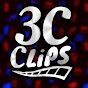 3C Films Clips