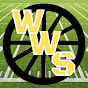 Wagon Wheel Sports