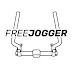 FREEJOGGER