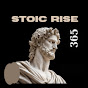 Stoic Rise 365