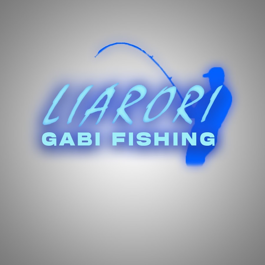 Gabi Fishing lures 