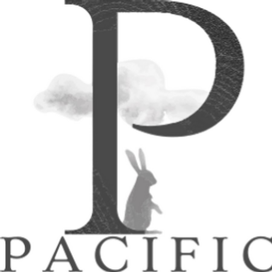 PACIFIC - YouTube