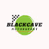 BlackCave Motorsport