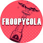 FroopyCola