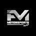 logo Fantazy Motorsports