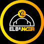 El Bunker XL