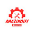 Amazingify