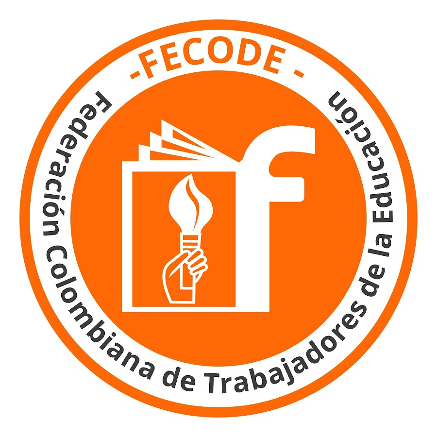 fecode (Colombia) @fecode