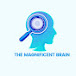  The Magnificent  Brain 