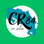 CR84