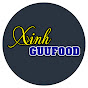 Xinh Guufood