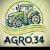 Agro_34