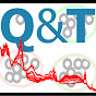 Chemometrics & Machine Learning in Copenhagen