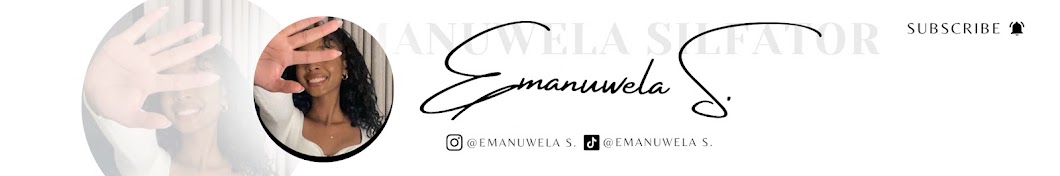 Emanuwela S.