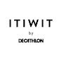 Itiwit by Decathlon